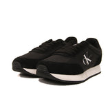CALVIN KLEIN WOMEN SHOES Size 37 ROW942