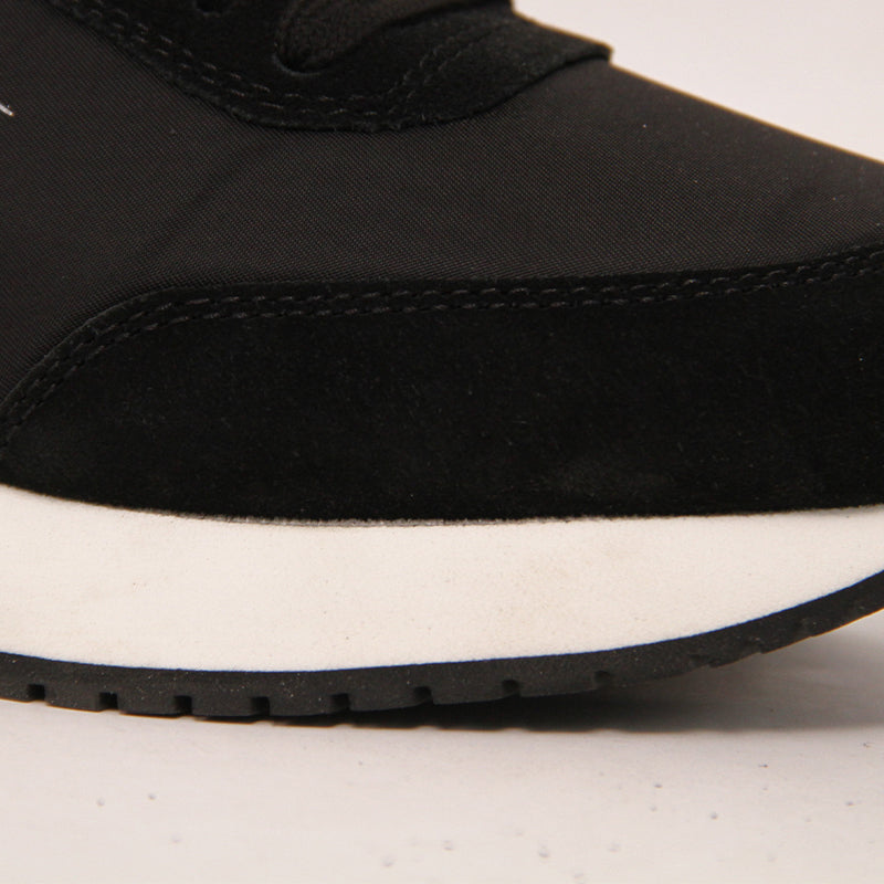 CALVIN KLEIN WOMEN SHOES Size 37 ROW942