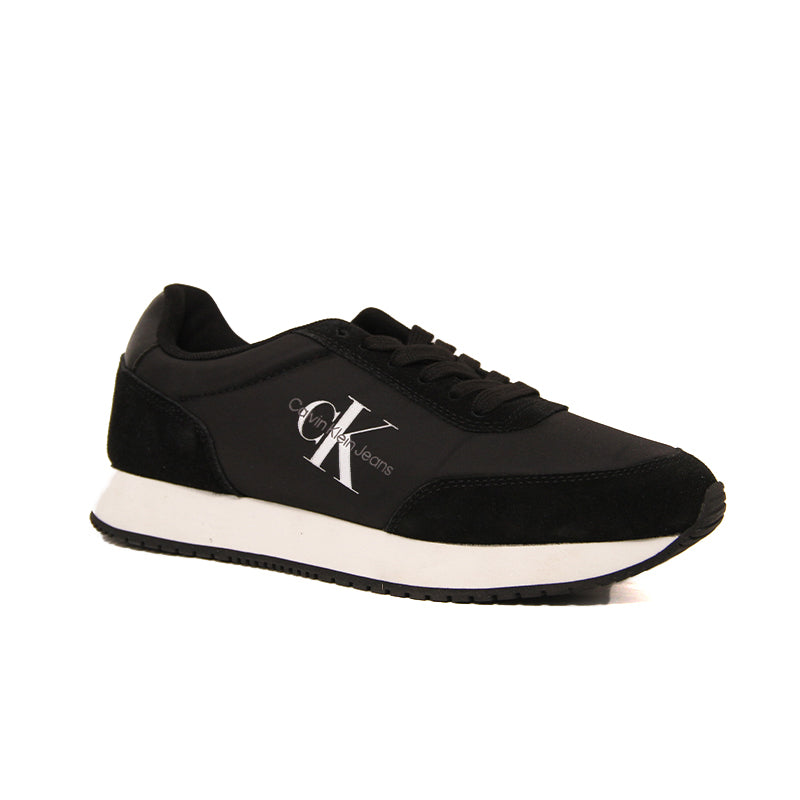 CALVIN KLEIN WOMEN SHOES Size 37 ROW942