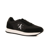 CALVIN KLEIN WOMEN SHOES Size 37 ROW942