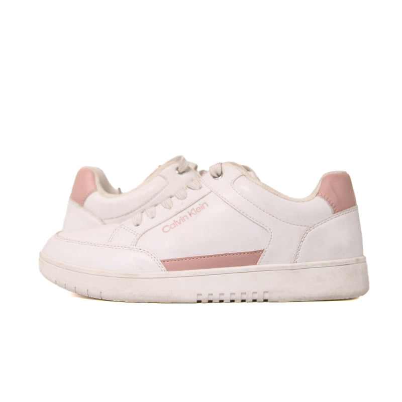 CALVIN KLEIN WOMEN SHOES Size 38.5 ROW633