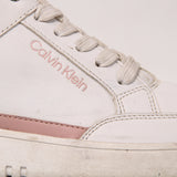 CALVIN KLEIN WOMEN SHOES Size 38.5 ROW633