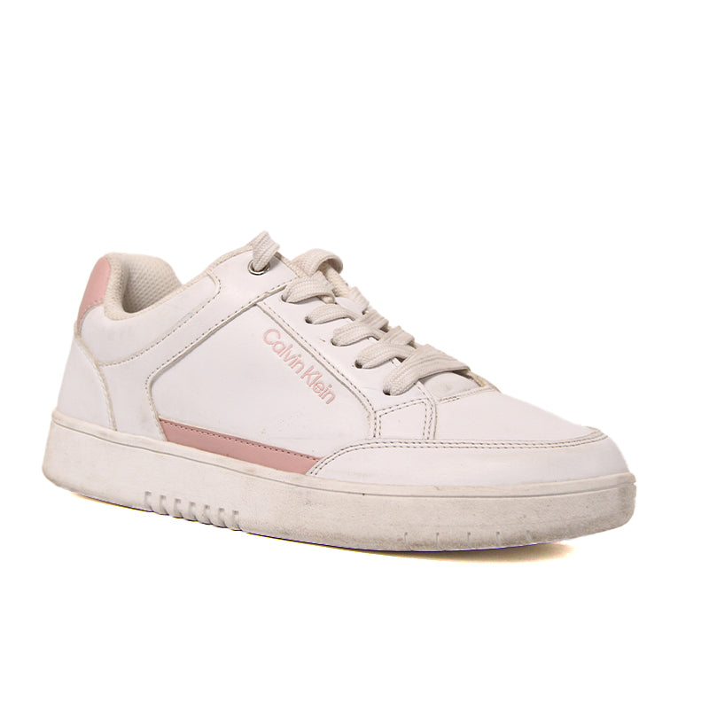 CALVIN KLEIN WOMEN SHOES Size 38.5 ROW633