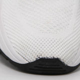 CALVIN KLEIN WOMEN SHOES Size 38.5 ROW646