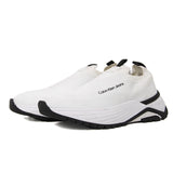 CALVIN KLEIN WOMEN SHOES Size 38.5 ROW646