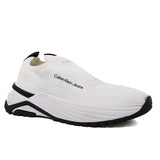CALVIN KLEIN WOMEN SHOES Size 38.5 ROW646