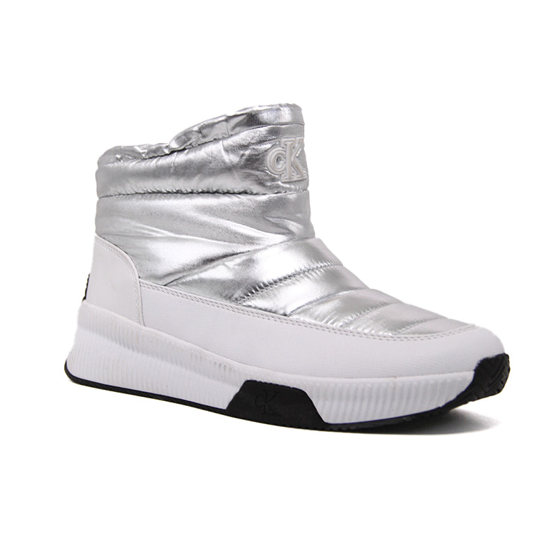 CALVIN KLEIN WOMEN SHOES Size 38.5 ROW650