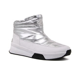 CALVIN KLEIN WOMEN SHOES Size 38.5 ROW650