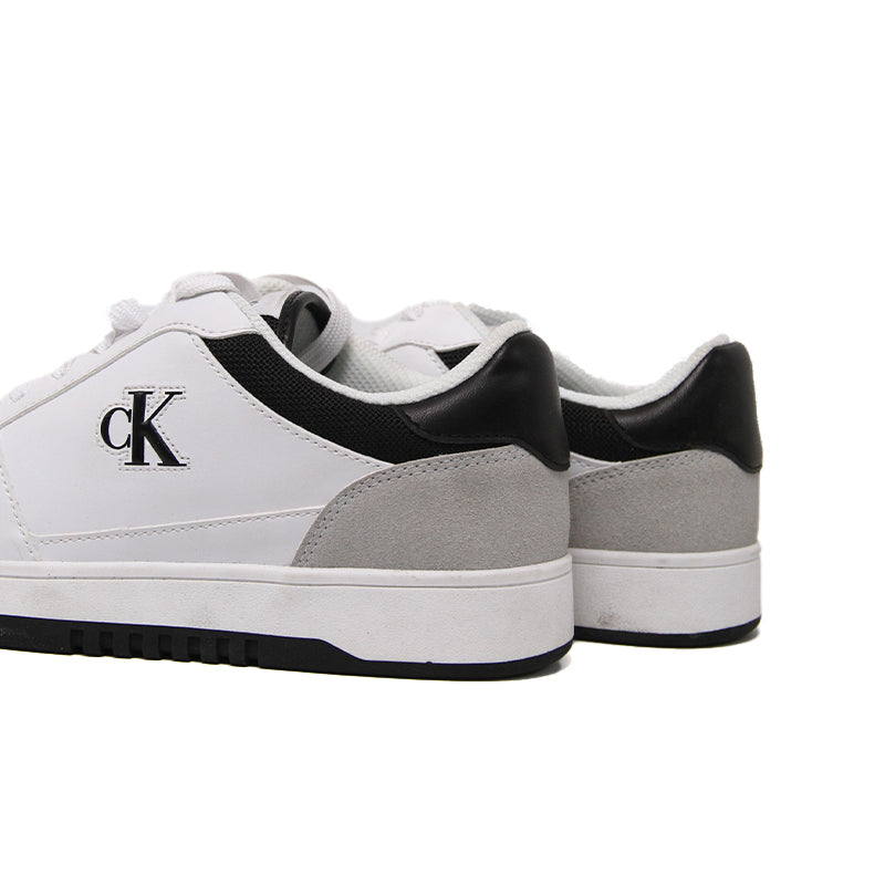 CALVIN KLEIN WOMEN SHOES Size 38.5 ROW651