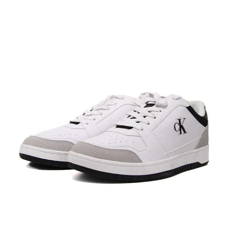 CALVIN KLEIN WOMEN SHOES Size 38.5 ROW651