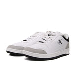 CALVIN KLEIN WOMEN SHOES Size 38.5 ROW651