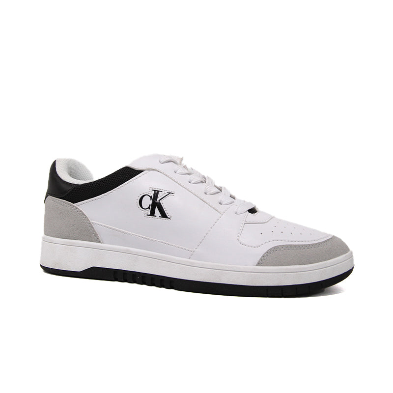 CALVIN KLEIN WOMEN SHOES Size 38.5 ROW651