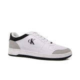 CALVIN KLEIN WOMEN SHOES Size 38.5 ROW651
