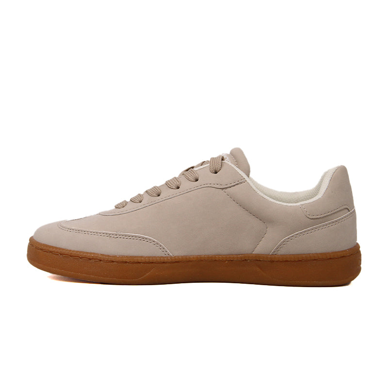 CALVIN KLEIN WOMEN SHOES Size 38.5 ROW652