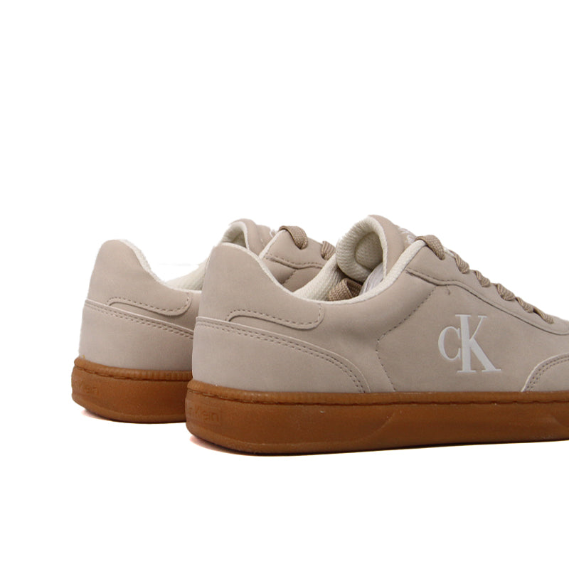 CALVIN KLEIN WOMEN SHOES Size 38.5 ROW652