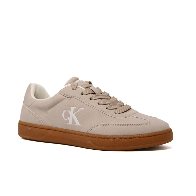 CALVIN KLEIN WOMEN SHOES Size 38.5 ROW652