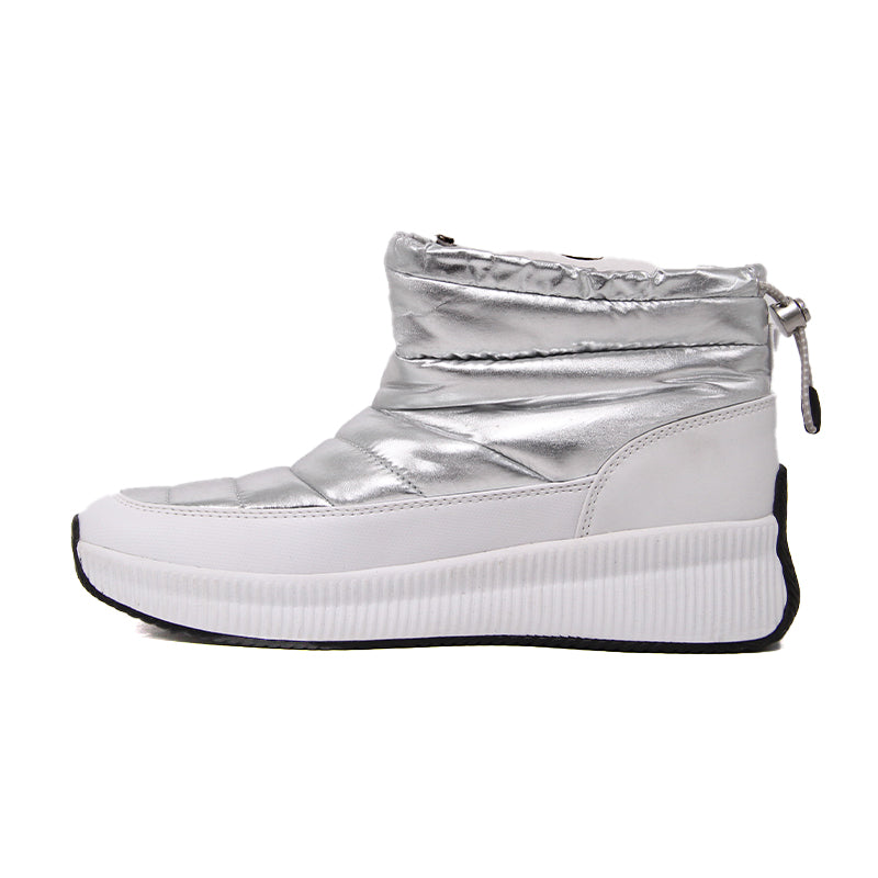 CALVIN KLEIN WOMEN SHOES Size 38.5 ROW653