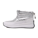 CALVIN KLEIN WOMEN SHOES Size 38.5 ROW653
