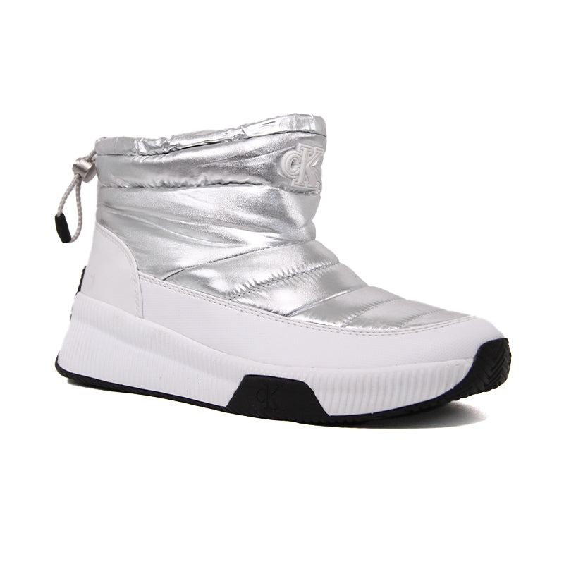 CALVIN KLEIN WOMEN SHOES Size 38.5 ROW653