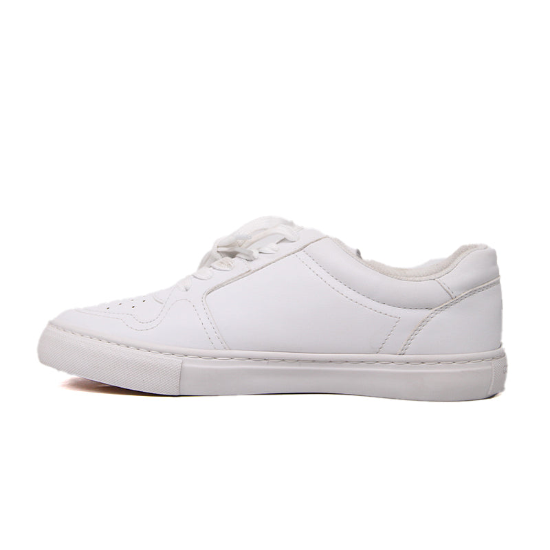 CALVIN KLEIN WOMEN SHOES Size 38.5 ROW654