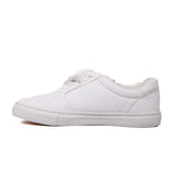 CALVIN KLEIN WOMEN SHOES Size 38.5 ROW654