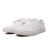CALVIN KLEIN WOMEN SHOES Size 38.5 ROW654