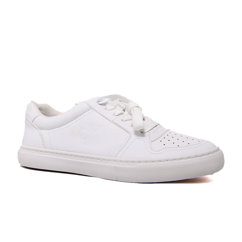 CALVIN KLEIN WOMEN SHOES Size 38.5 ROW654