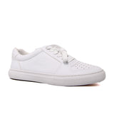 CALVIN KLEIN WOMEN SHOES Size 38.5 ROW654