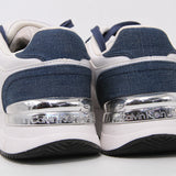 CALVIN KLEIN WOMEN SHOES Size 38.5 ROW655