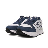 CALVIN KLEIN WOMEN SHOES Size 38.5 ROW655
