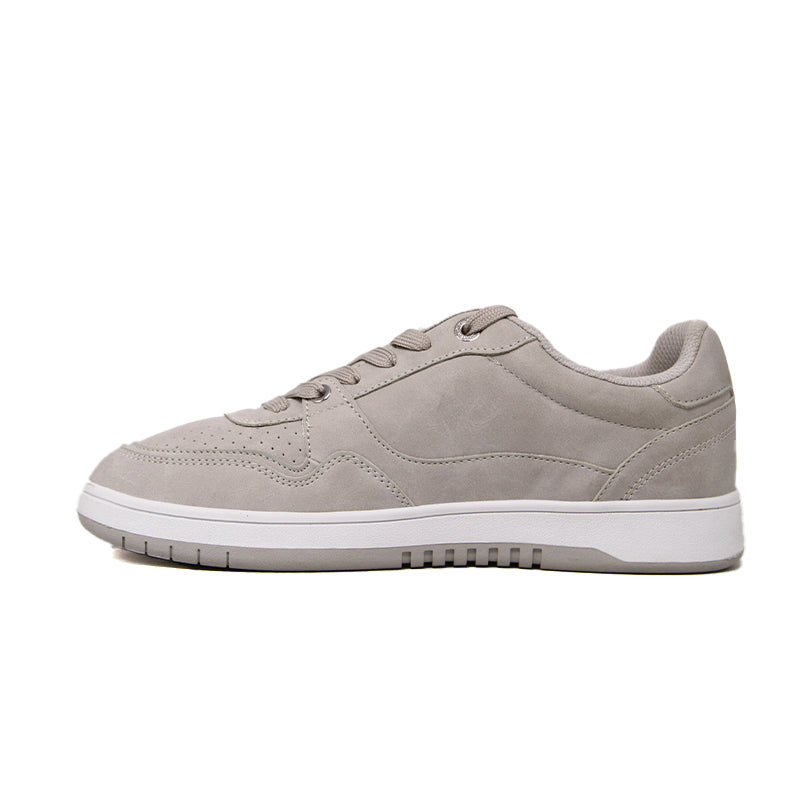 CALVIN KLEIN WOMEN SHOES Size 38.5 ROW656