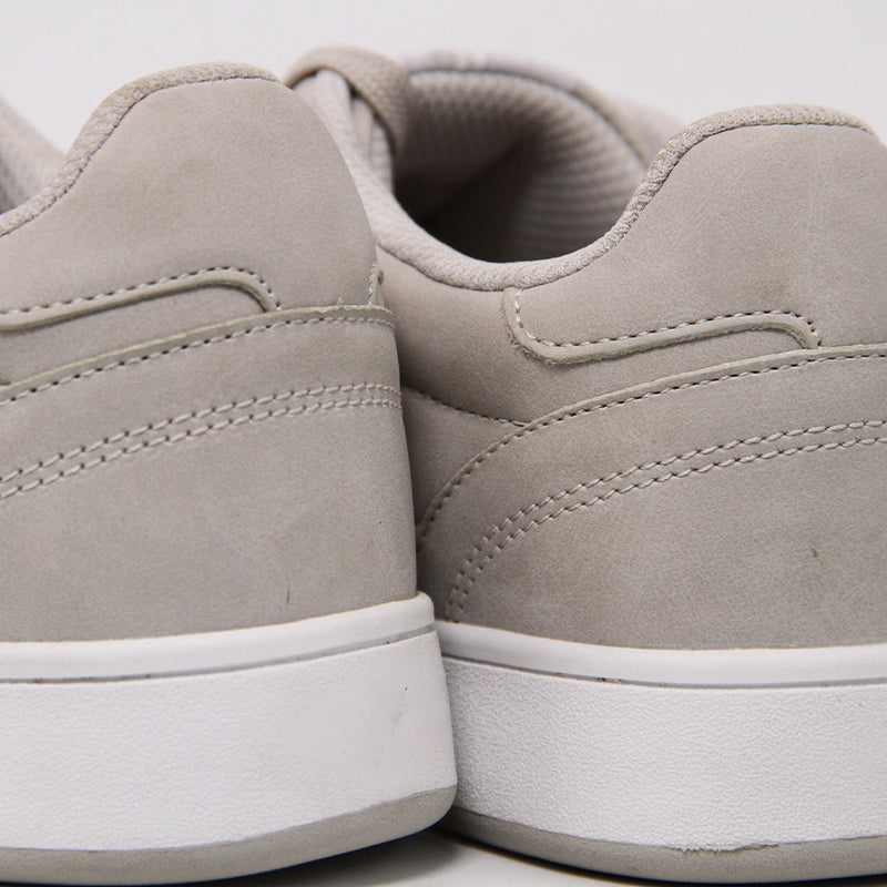 CALVIN KLEIN WOMEN SHOES Size 38.5 ROW656
