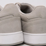 CALVIN KLEIN WOMEN SHOES Size 38.5 ROW656