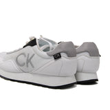CALVIN KLEIN WOMEN SHOES Size 38.5 ROW657