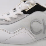 CALVIN KLEIN WOMEN SHOES Size 38.5 ROW657