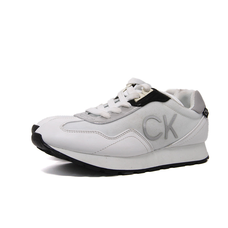 CALVIN KLEIN WOMEN SHOES Size 38.5 ROW657