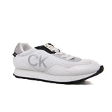 CALVIN KLEIN WOMEN SHOES Size 38.5 ROW657