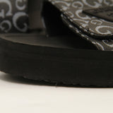 GUESS WOMEN'S SLIPPER Size 40 ROSW57