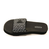 GUESS WOMEN'S SLIPPER Size 40 ROSW57
