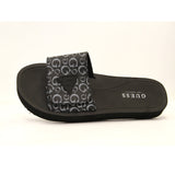 GUESS WOMEN'S SLIPPER Size 40 ROSW57