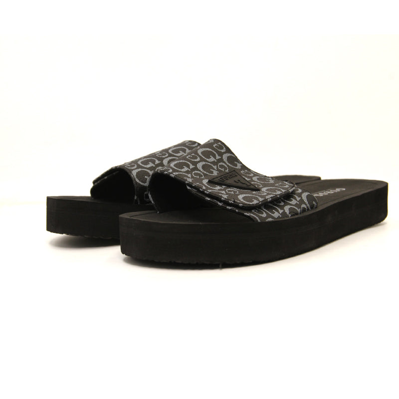 GUESS WOMEN'S SLIPPER Size 40 ROSW57