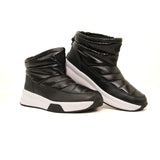 CALVIN KLEIN WOMEN SHOES Size 38.5 ROW660