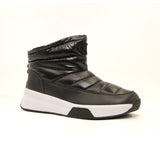 CALVIN KLEIN WOMEN SHOES Size 38.5 ROW660