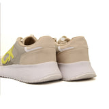 CALVIN KLEIN WOMEN SHOES Size 38.5 ROW814
