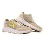 CALVIN KLEIN WOMEN SHOES Size 38.5 ROW814