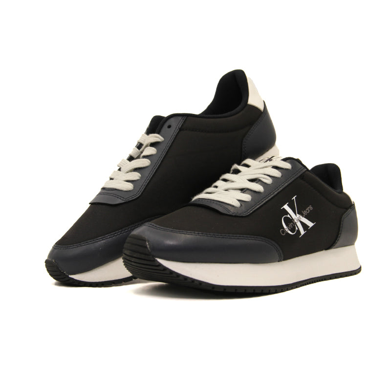 CALVIN KLEIN WOMEN SHOES Size 38 ROW1049