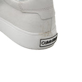 CALVIN KLEIN WOMEN SHOES Size 38 ROW411