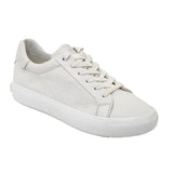CALVIN KLEIN WOMEN SHOES Size 38 ROW411