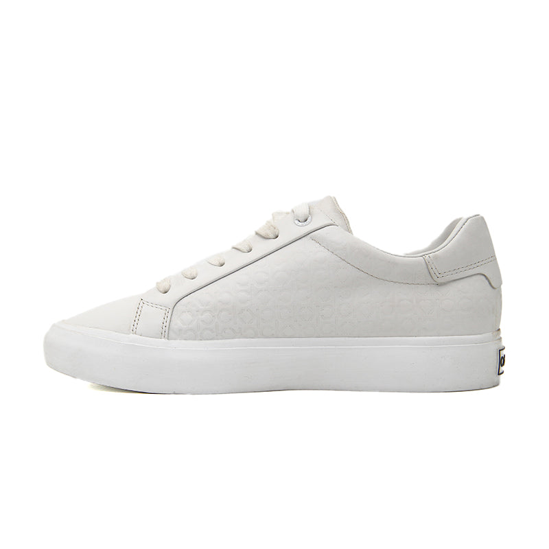 CALVIN KLEIN WOMEN SHOES Size 38 ROW411