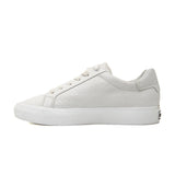 CALVIN KLEIN WOMEN SHOES Size 38 ROW411